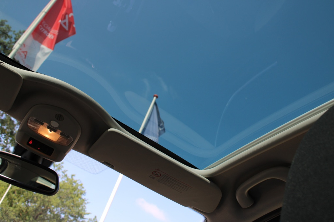 Foto van Peugeot 308