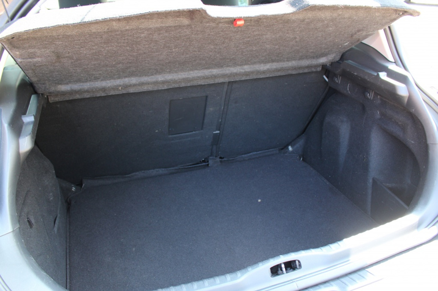 Foto van Peugeot 308