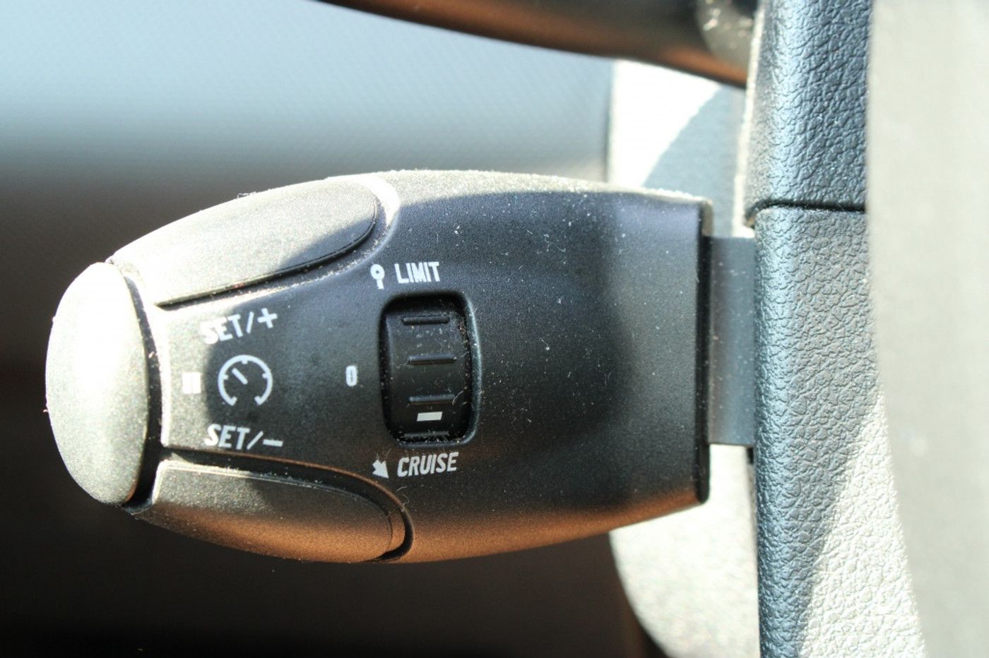 Foto van Peugeot 308