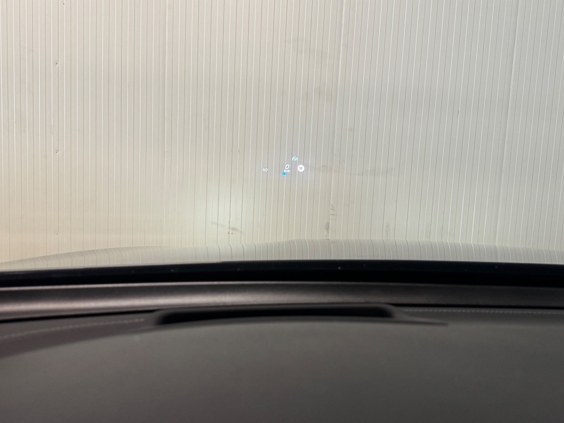 Foto van Mercedes-Benz GLC 300 E 4Matic