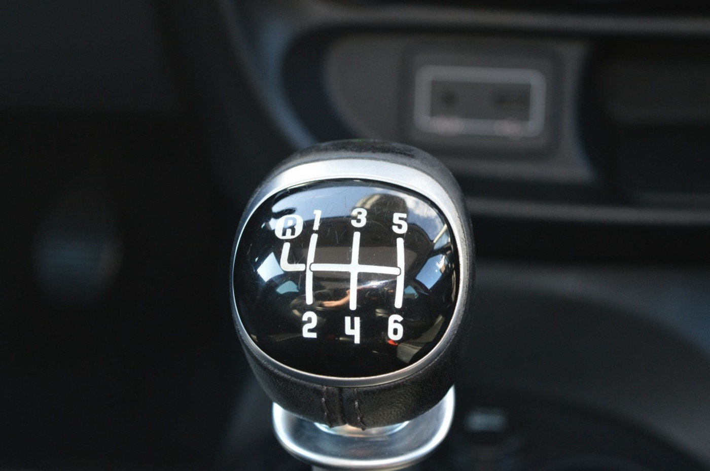 Foto van Fiat Fiat 500l