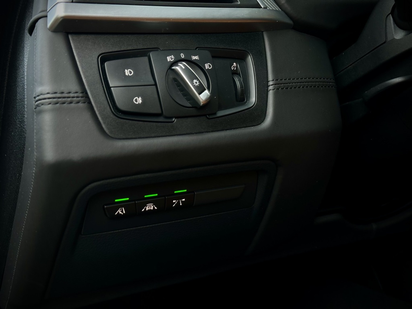 Foto van BMW 430i