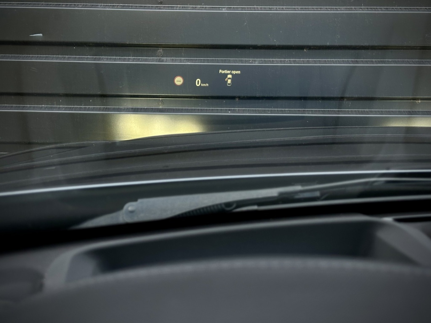Foto van BMW 430i