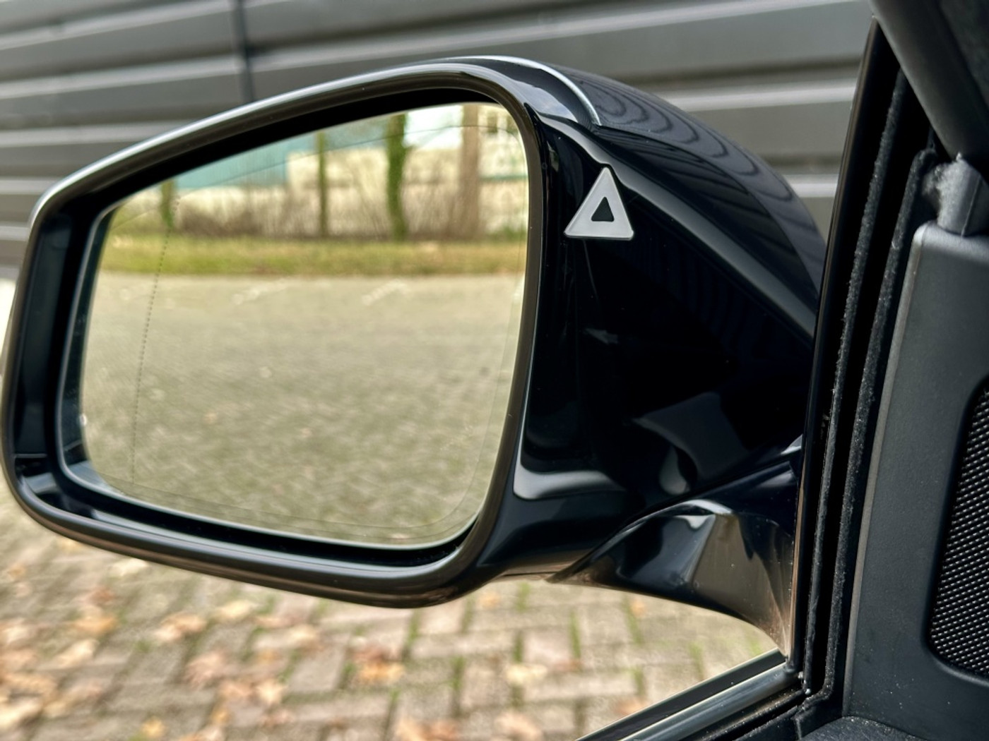 Foto van BMW 430i