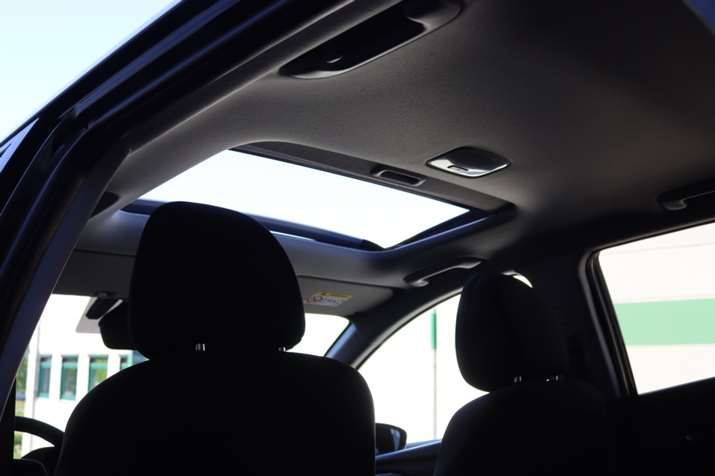 Foto van Hyundai Bayon