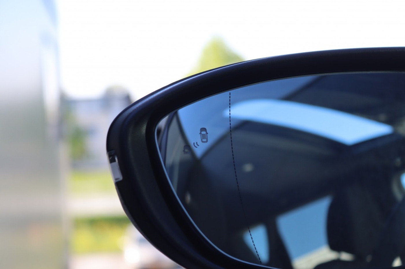 Foto van Hyundai Bayon