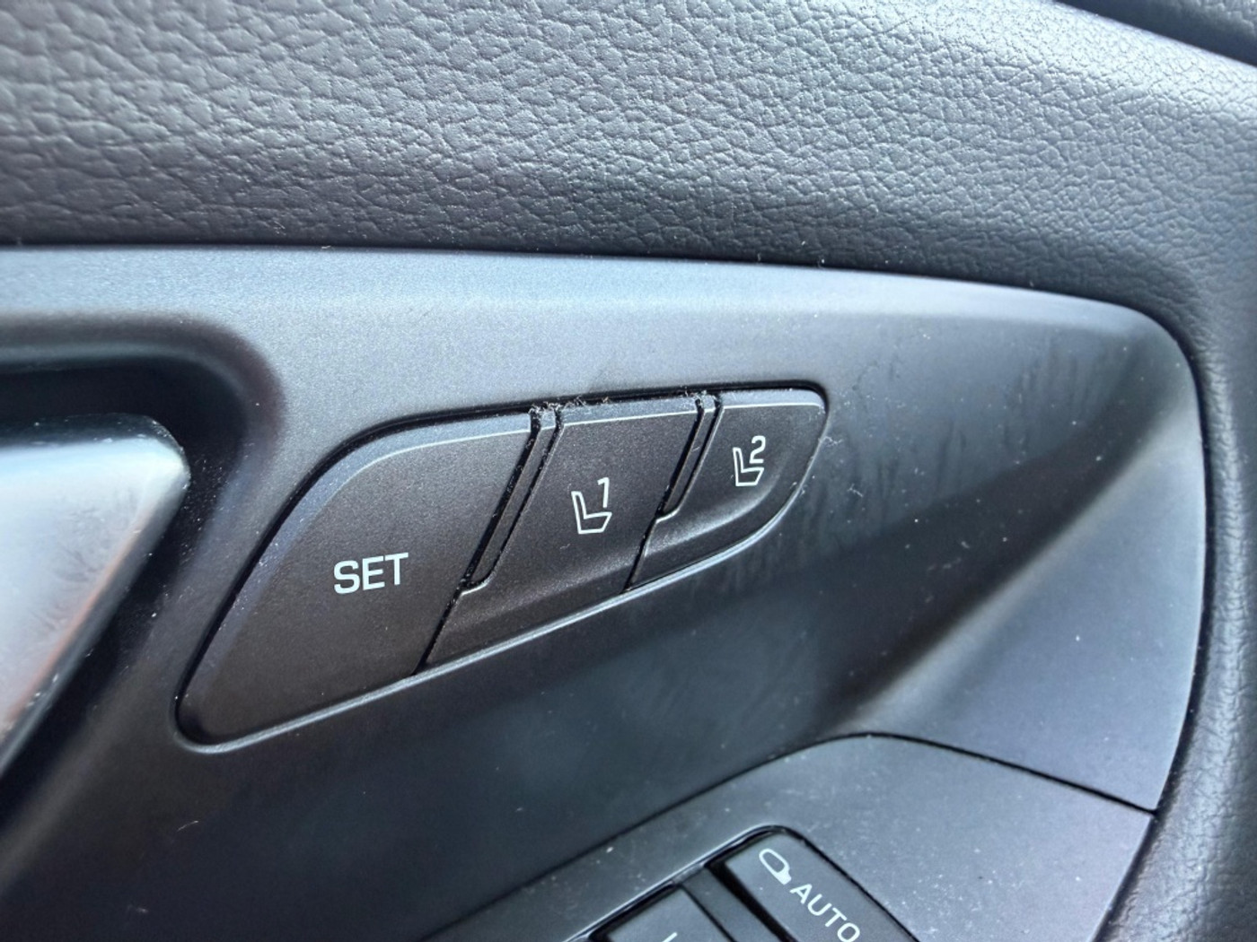 Foto van Hyundai I 30