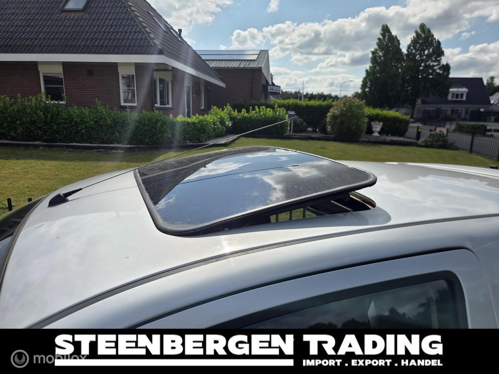 Foto van Hyundai Getz