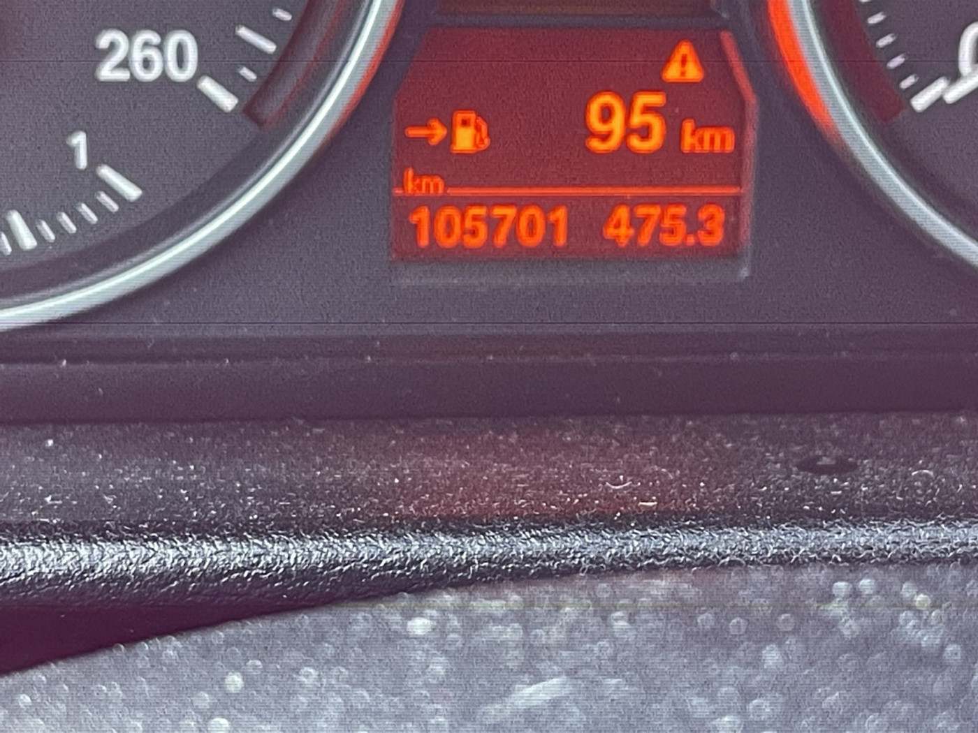 Foto van BMW X1 sDrive 18i