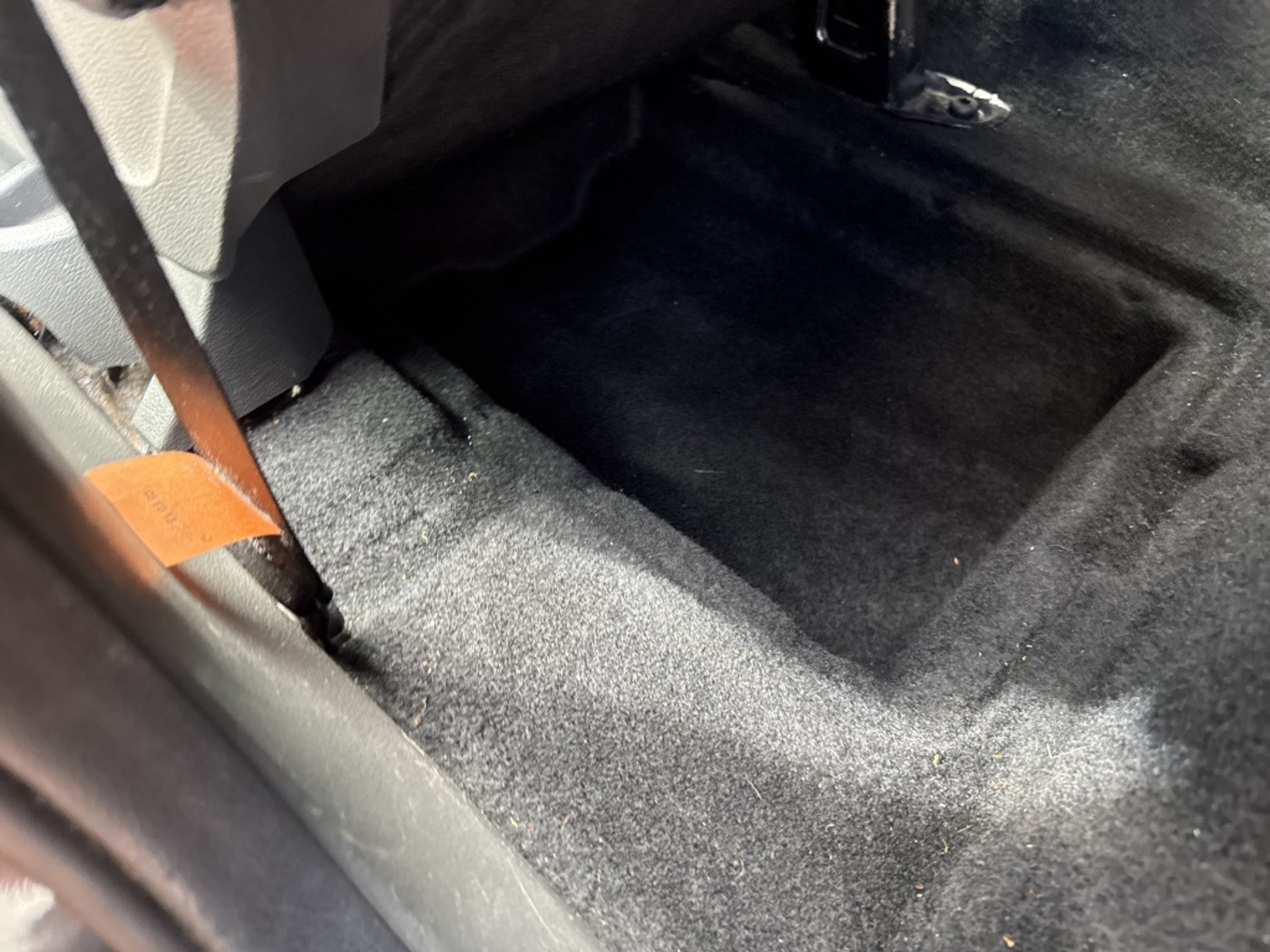Foto van Ford Focus C-max
