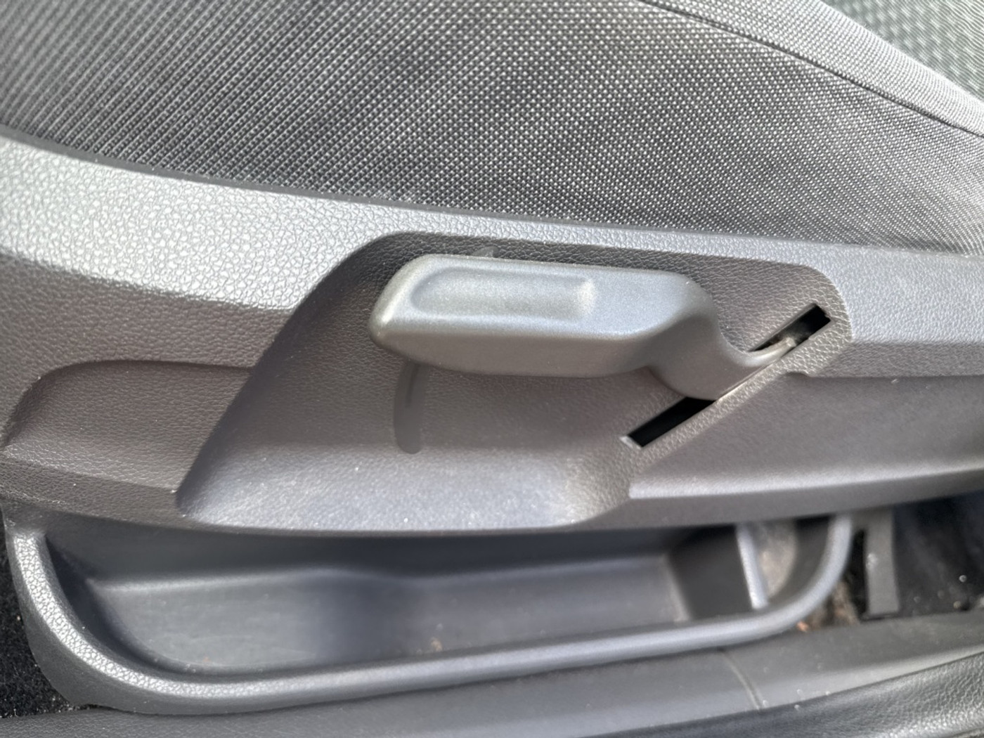 Foto van Ford Focus C-max