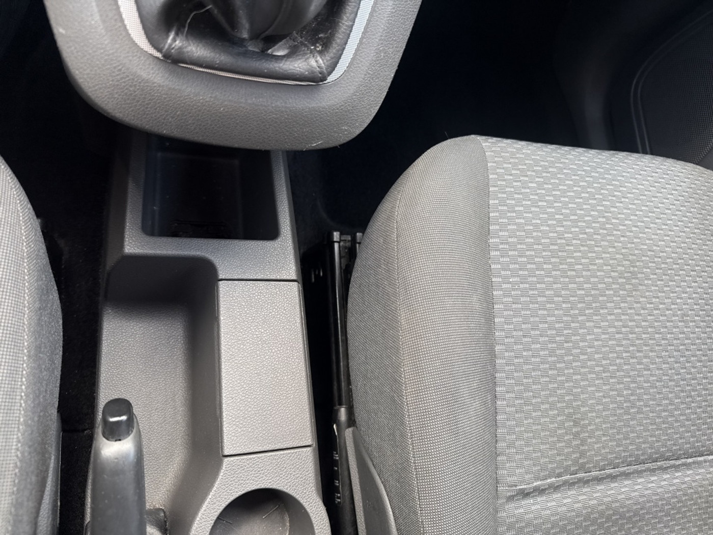 Foto van Ford Focus C-max