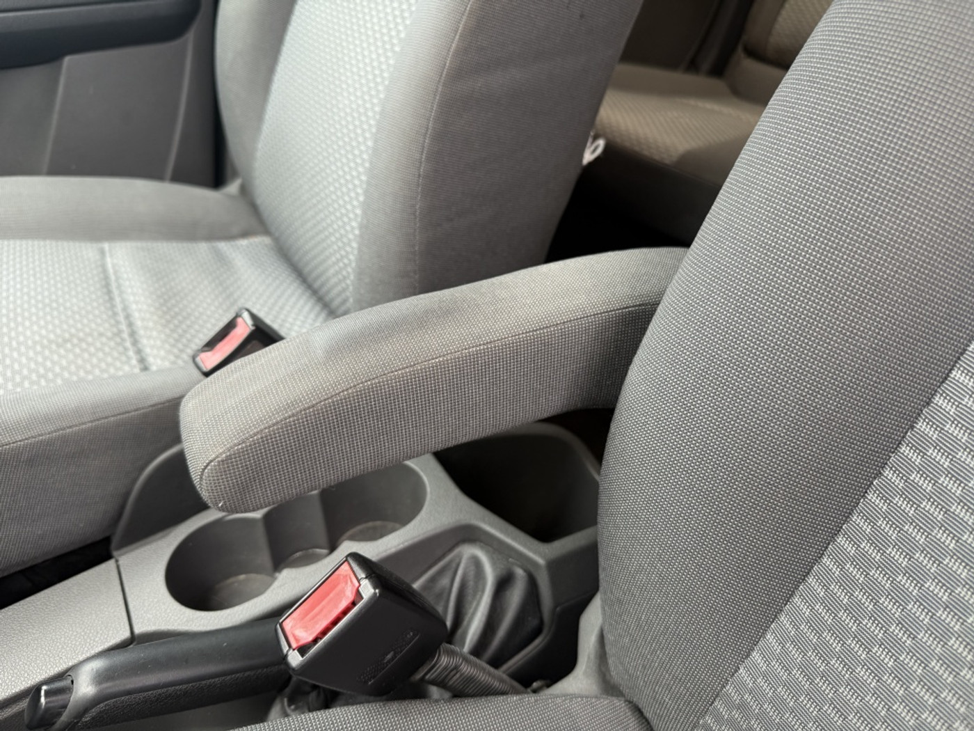 Foto van Ford Focus C-max