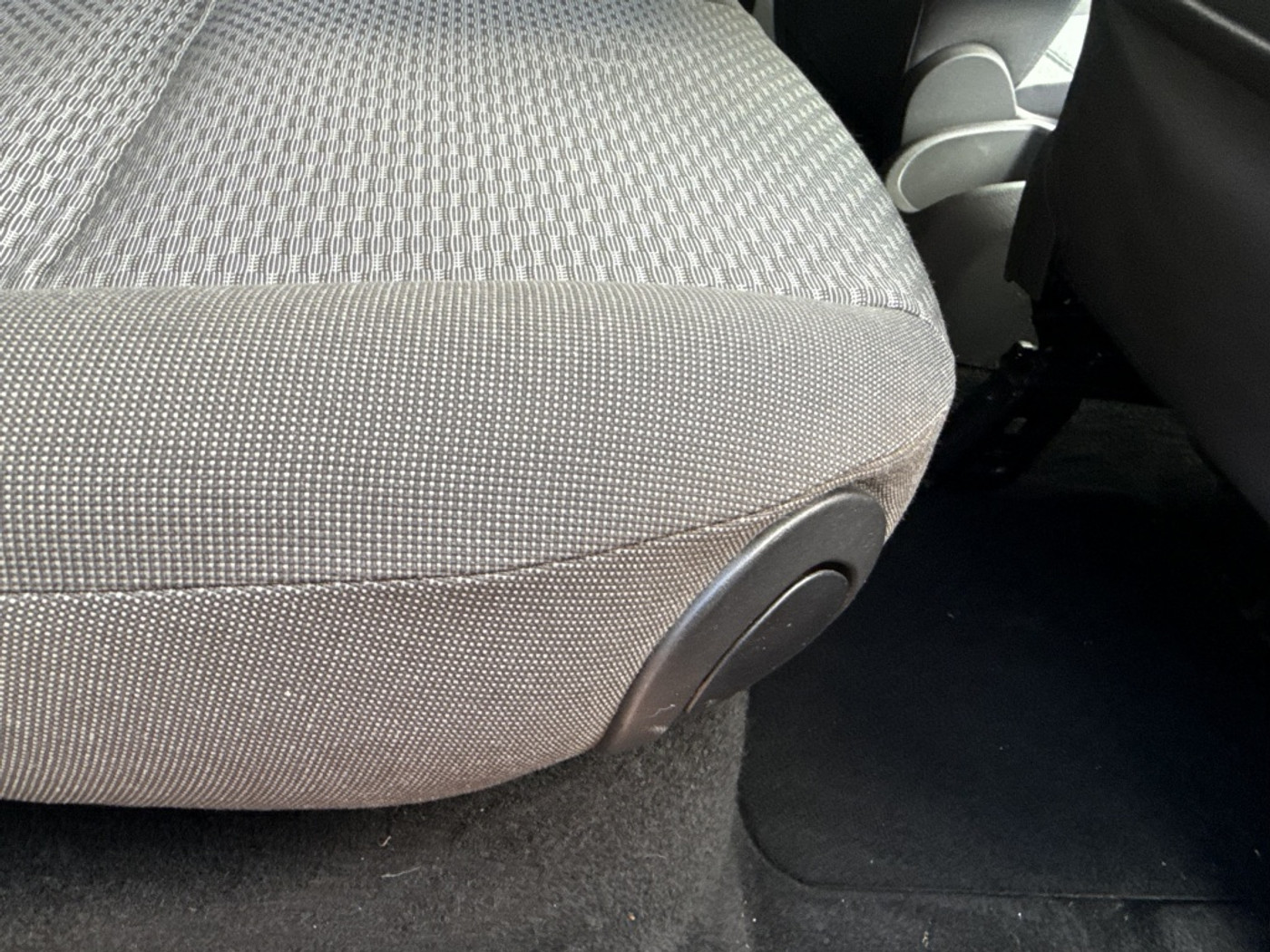 Foto van Ford Focus C-max
