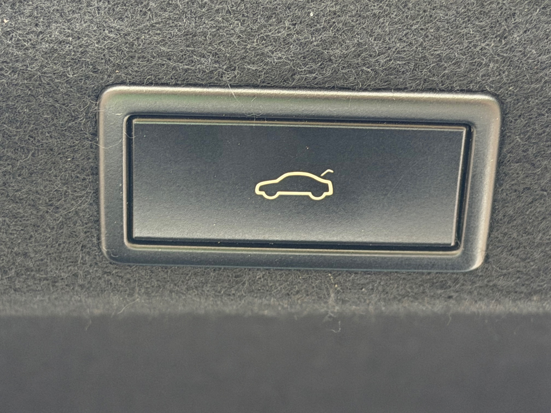 Foto van Skoda Superb