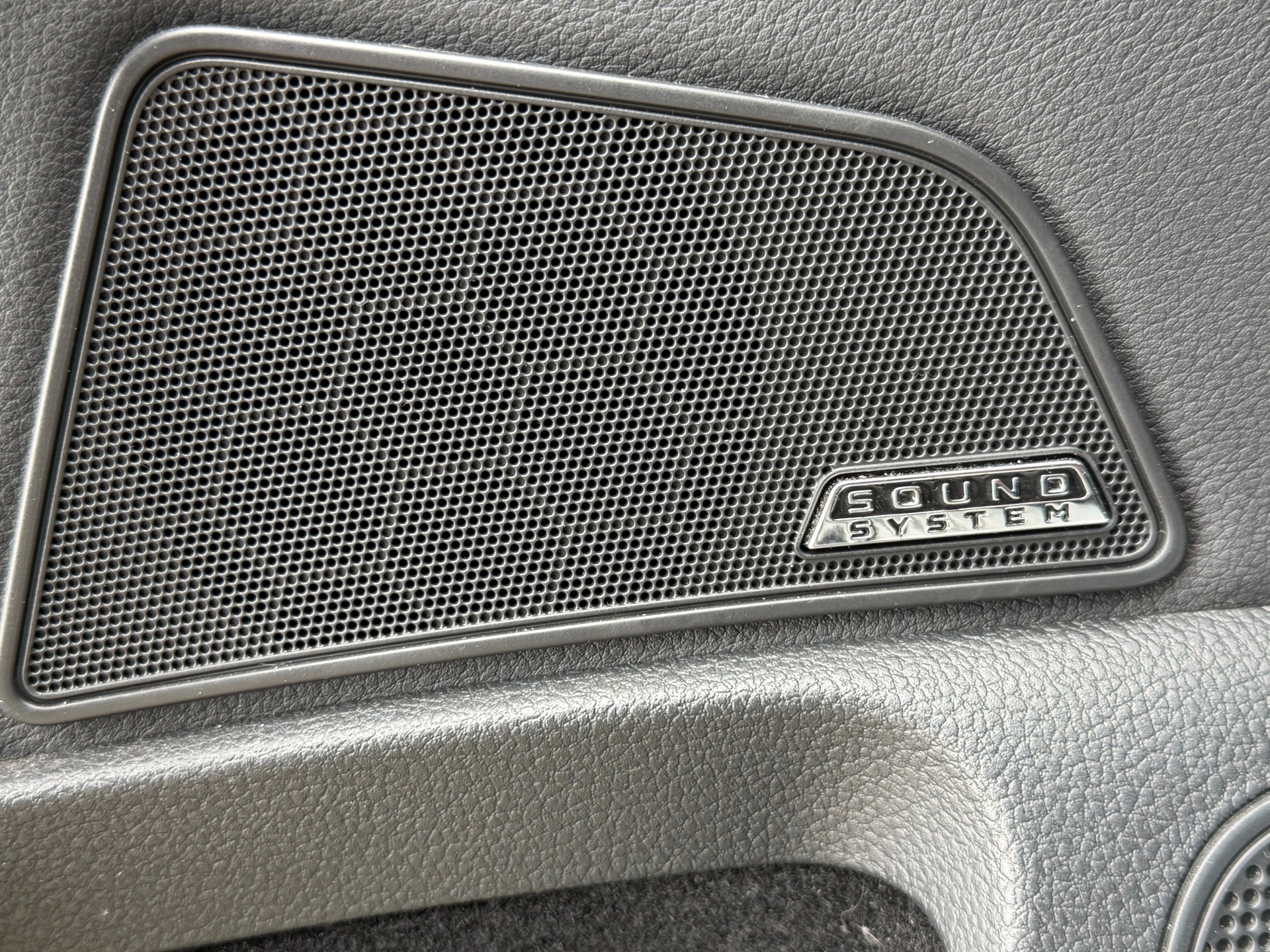 Foto van Skoda Superb