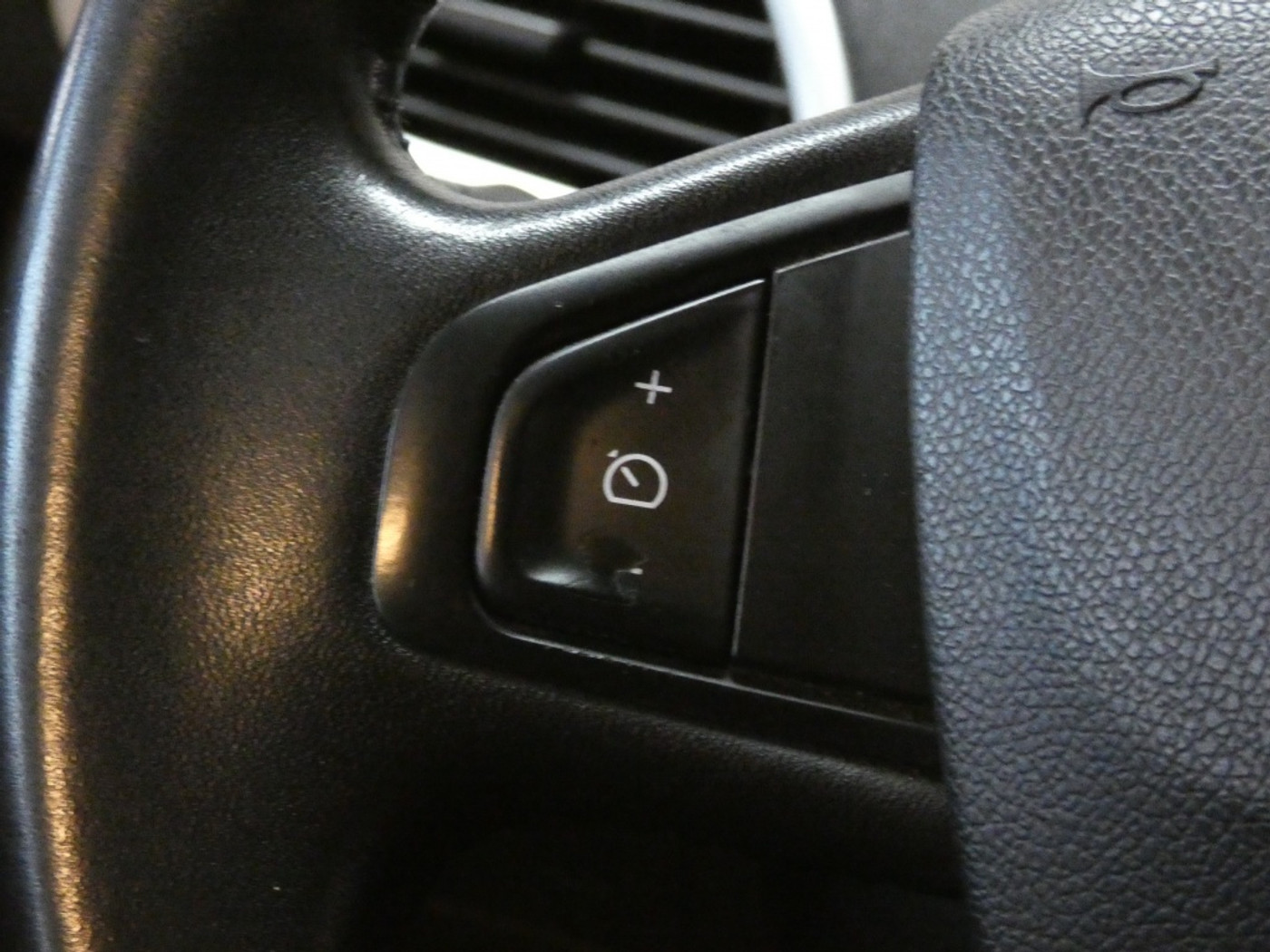 Foto van Renault Megane Scenic