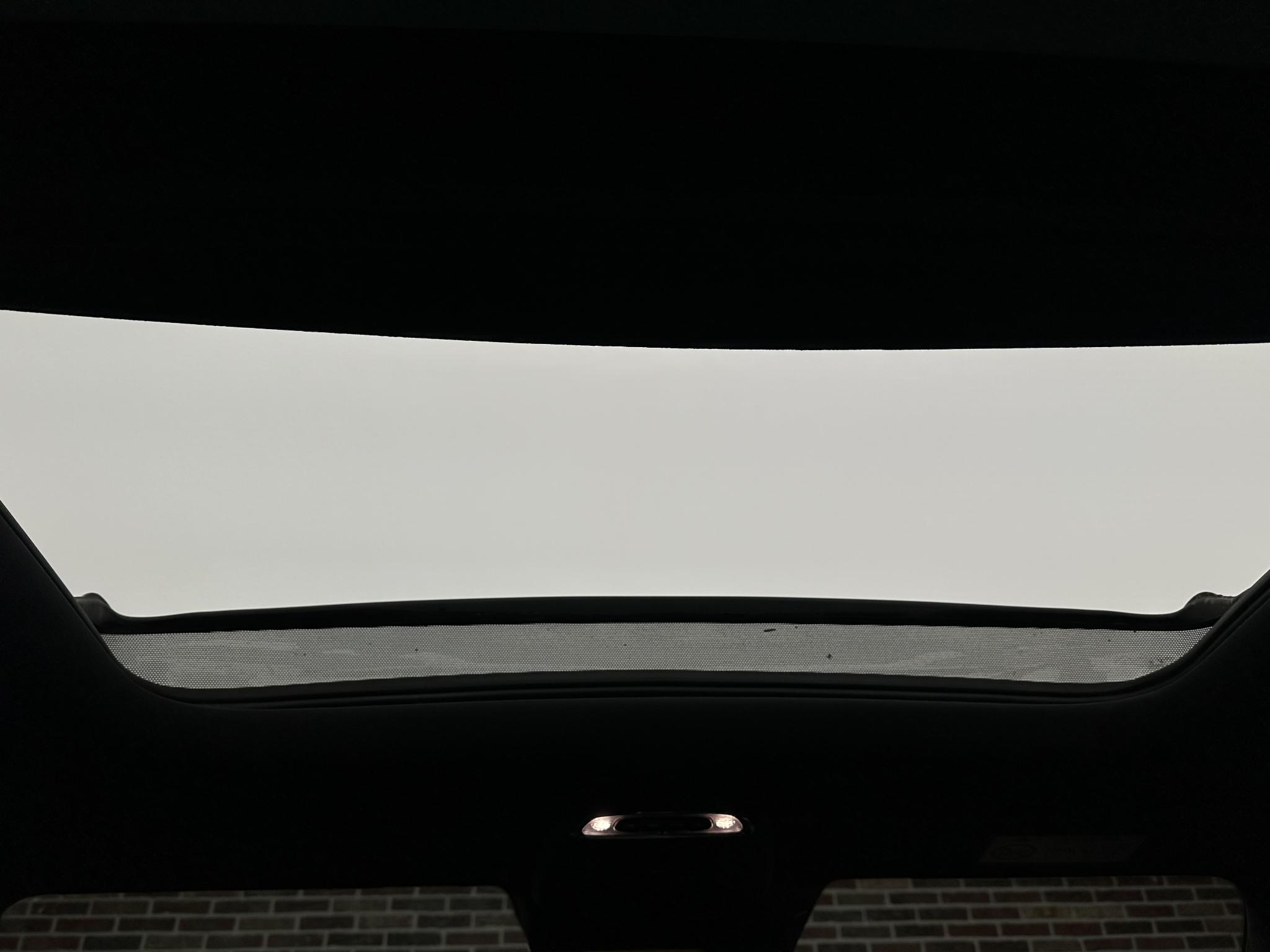 Foto van Volvo S60