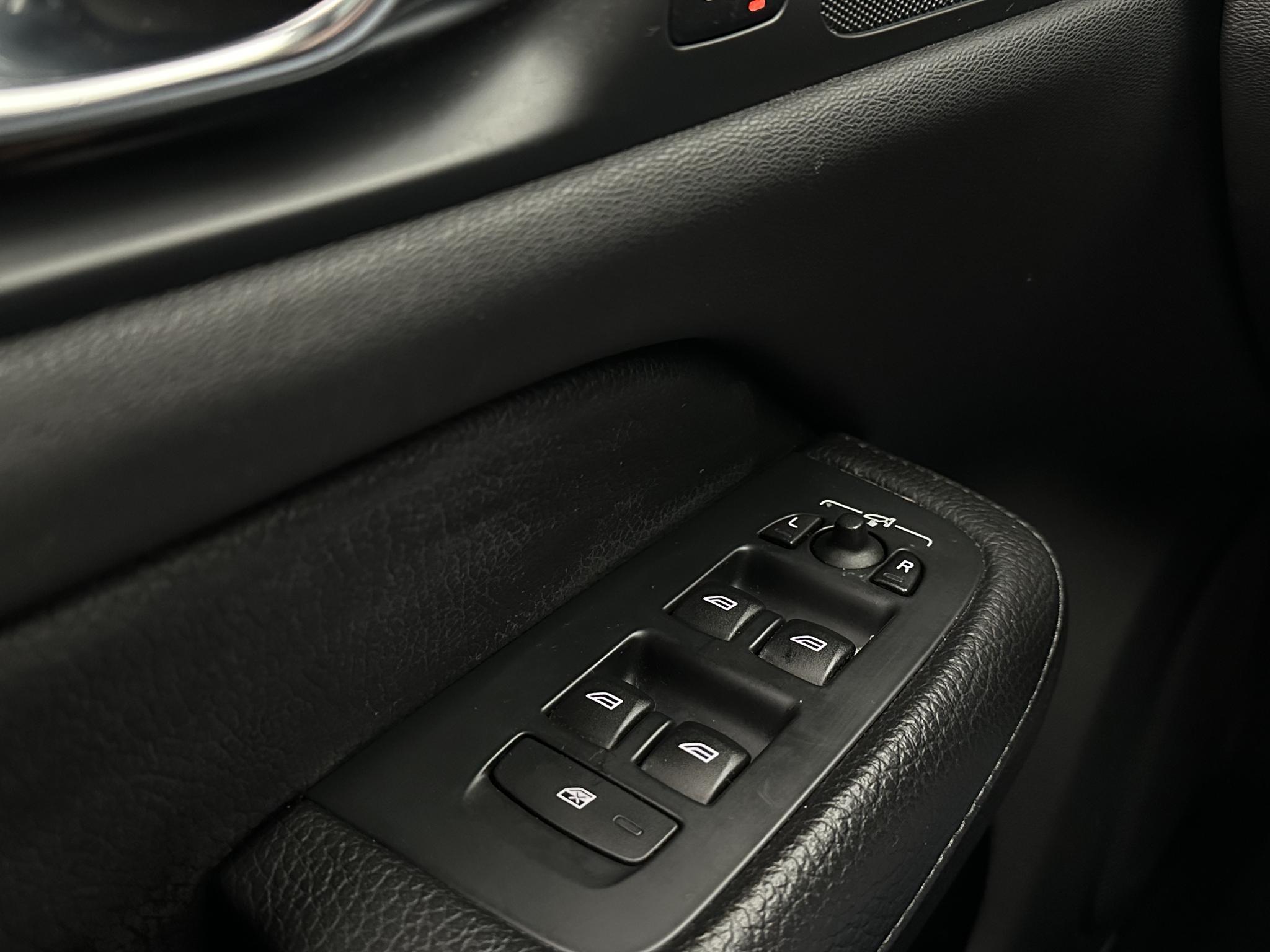 Foto van Volvo S60