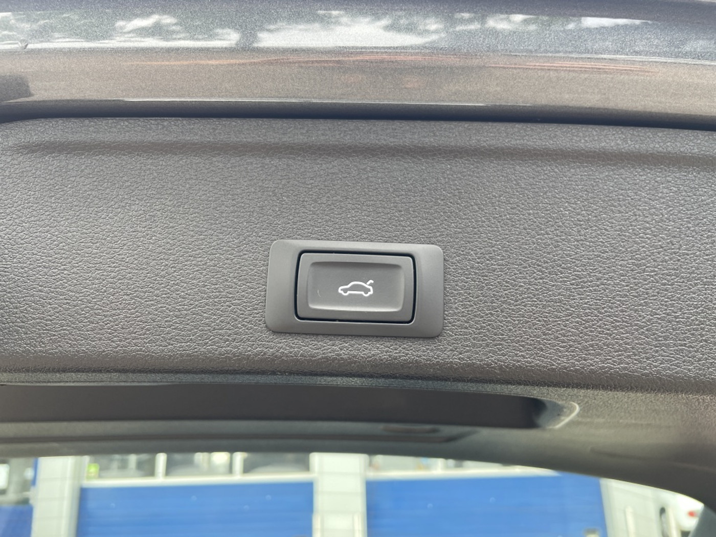 Foto van Audi A4 Avant