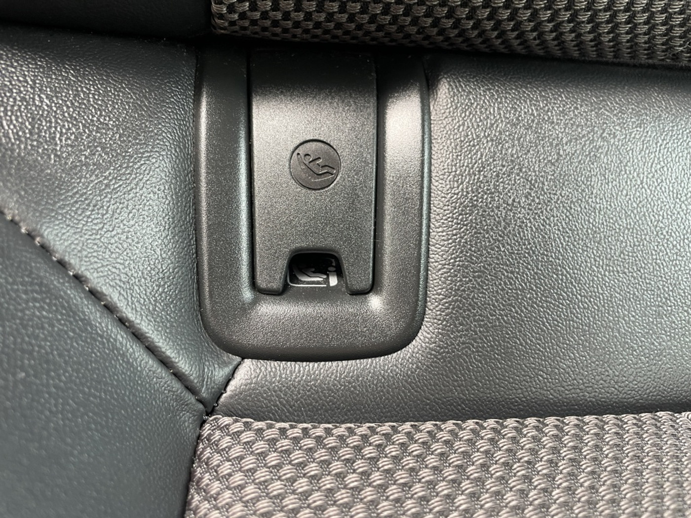 Foto van Audi A4 Avant