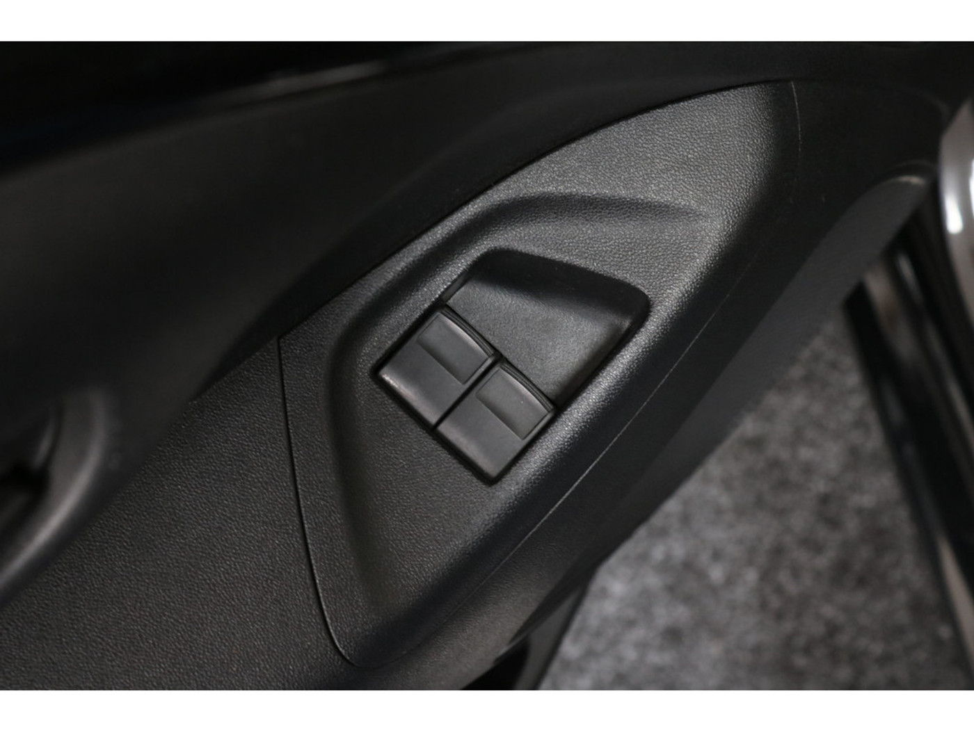 Foto van Citroen C1