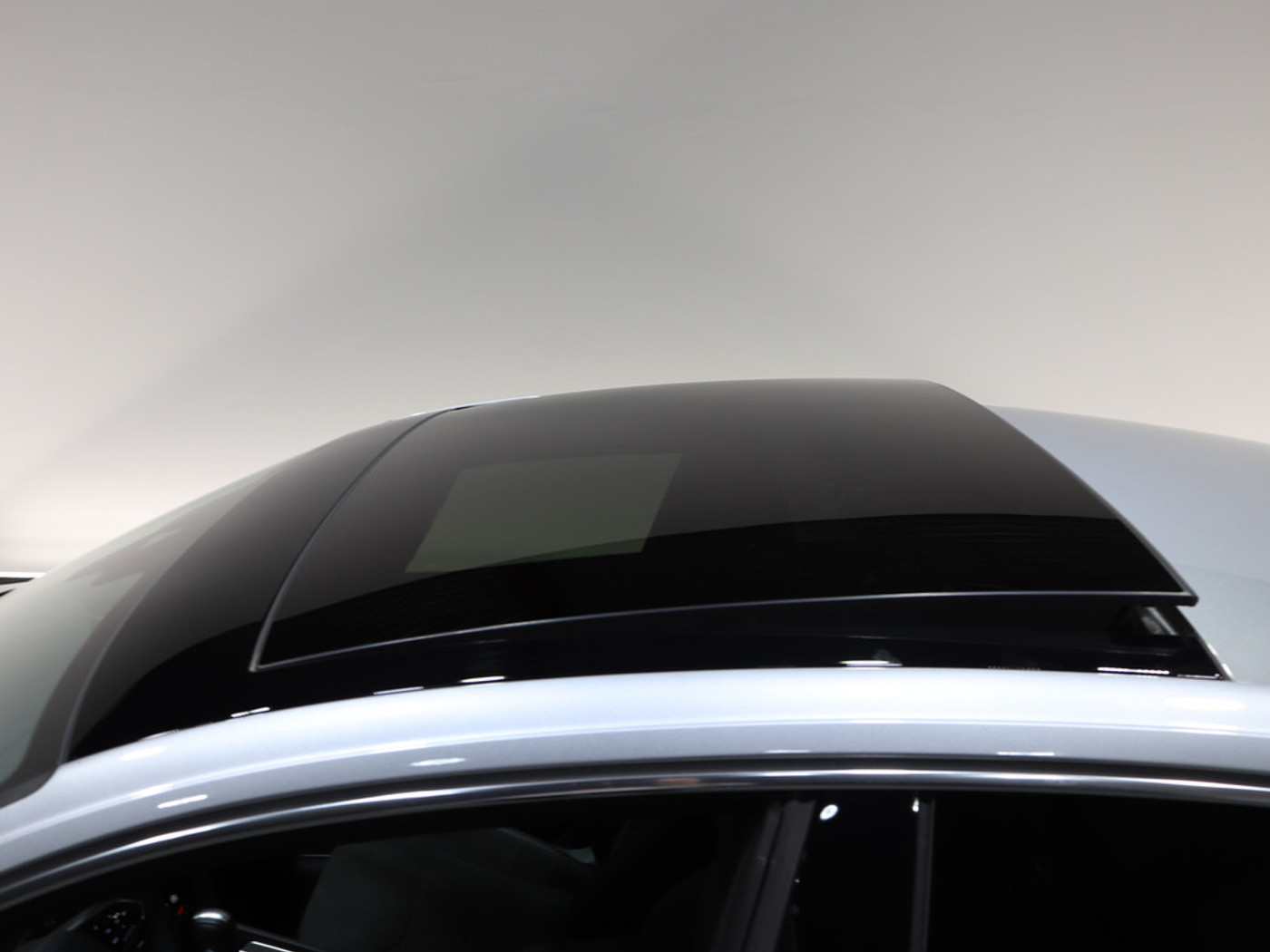 Foto van Volkswagen Arteon