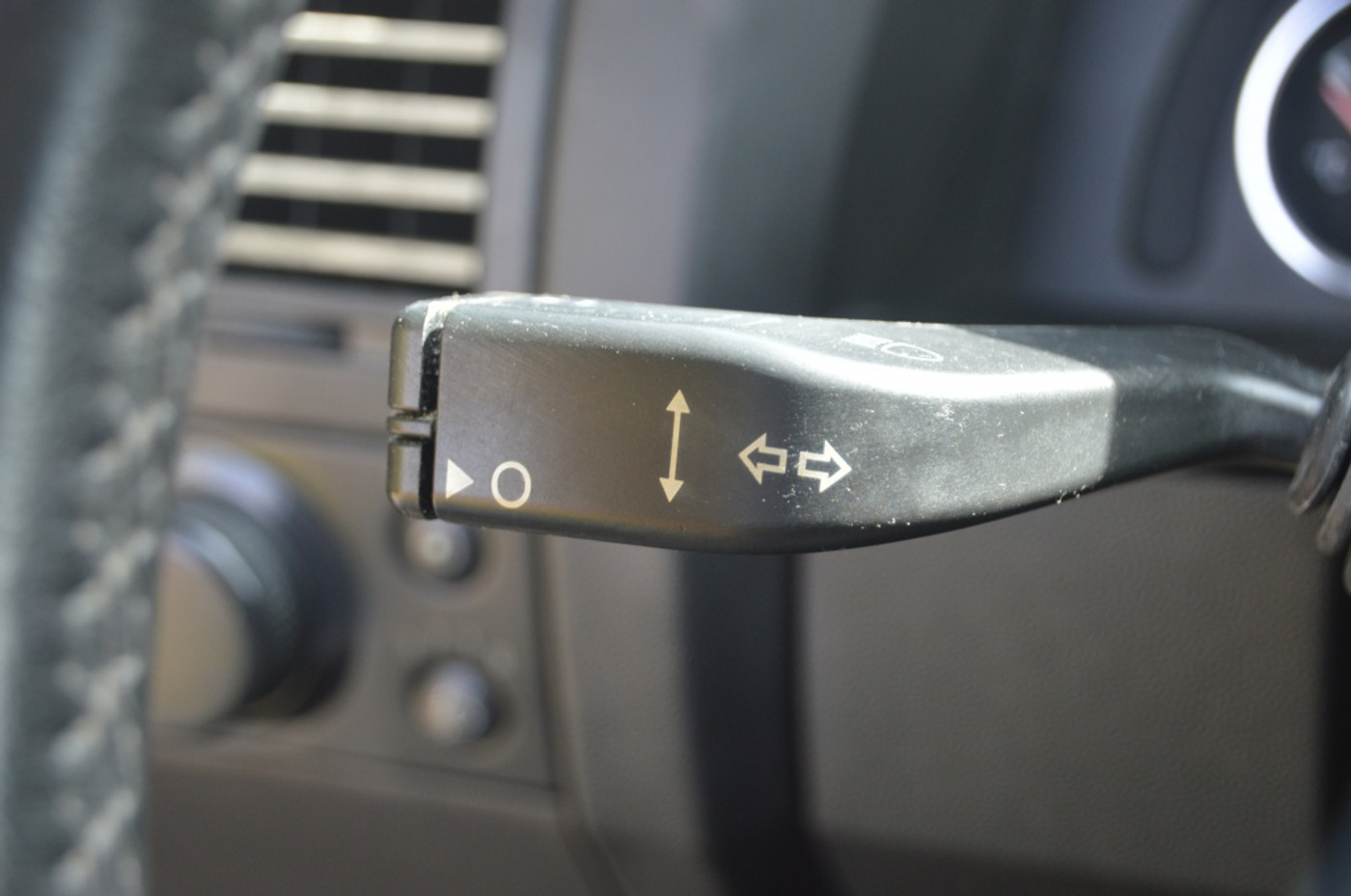 Foto van Opel Meriva-a
