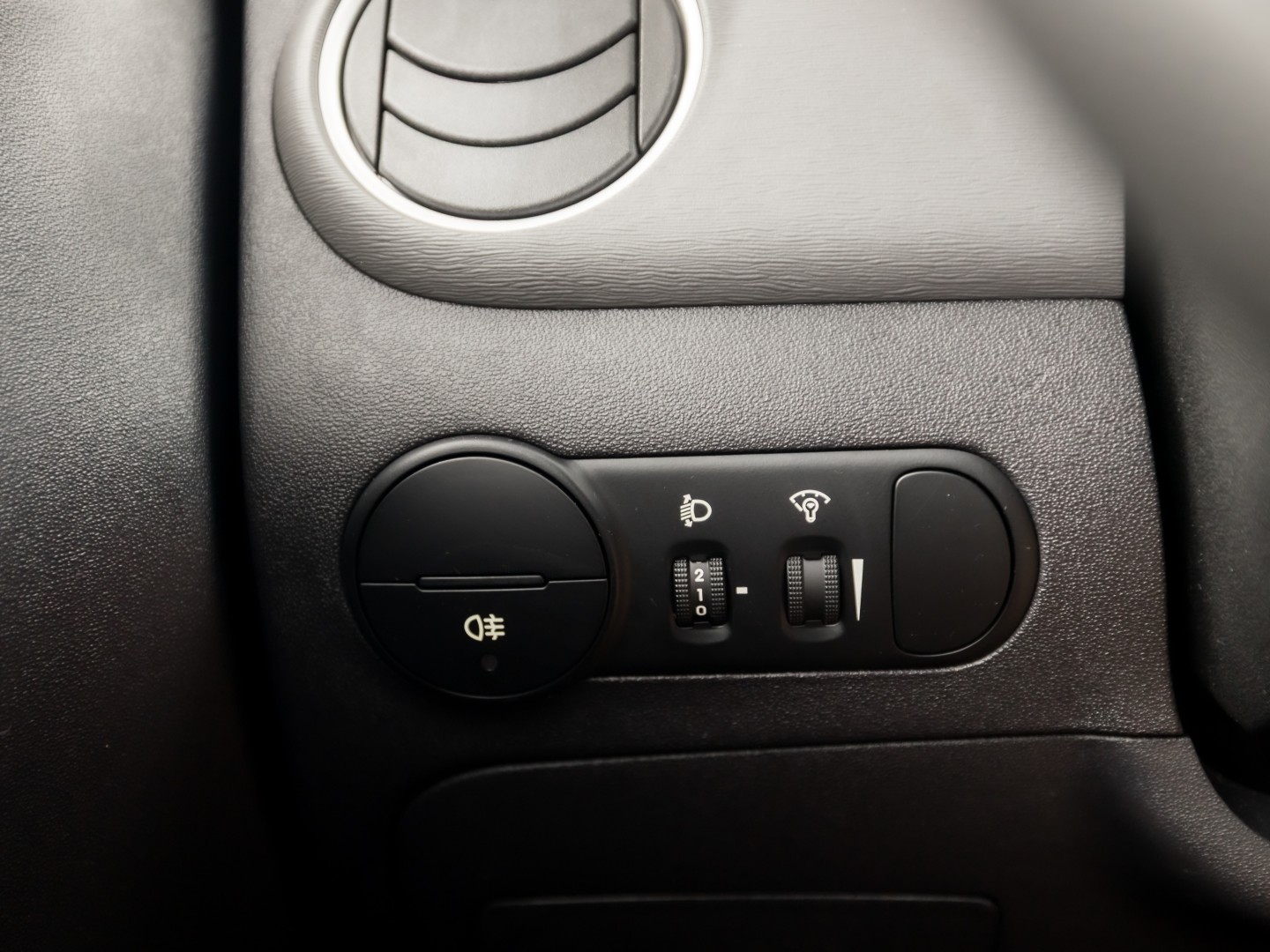 Foto van Hyundai I 10