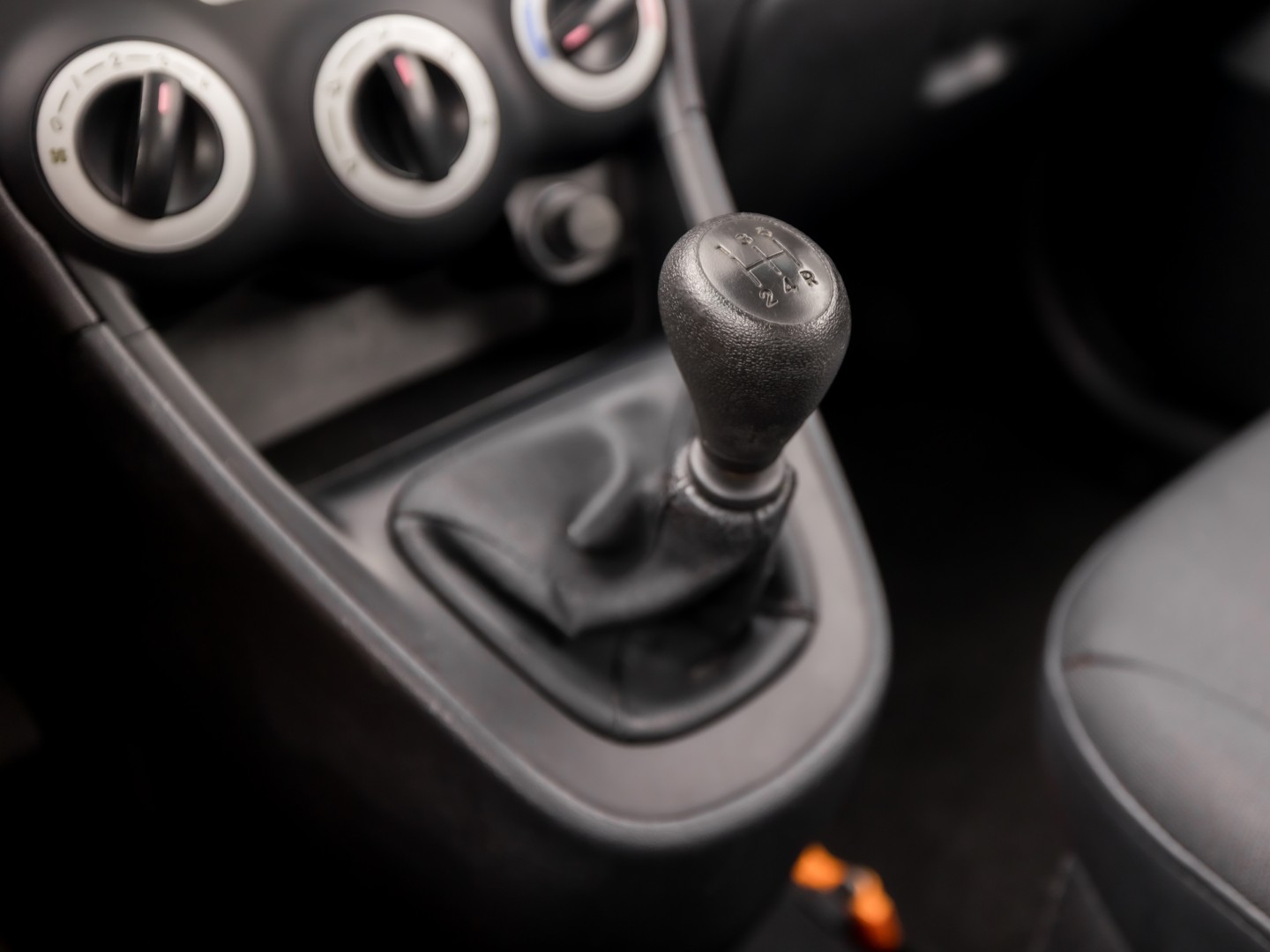 Foto van Hyundai I 10