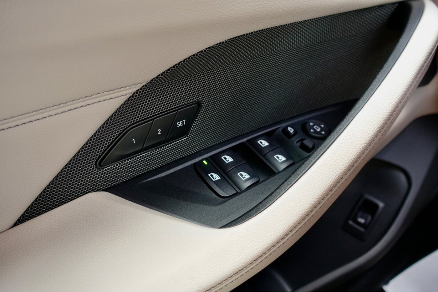 Foto van BMW 430i