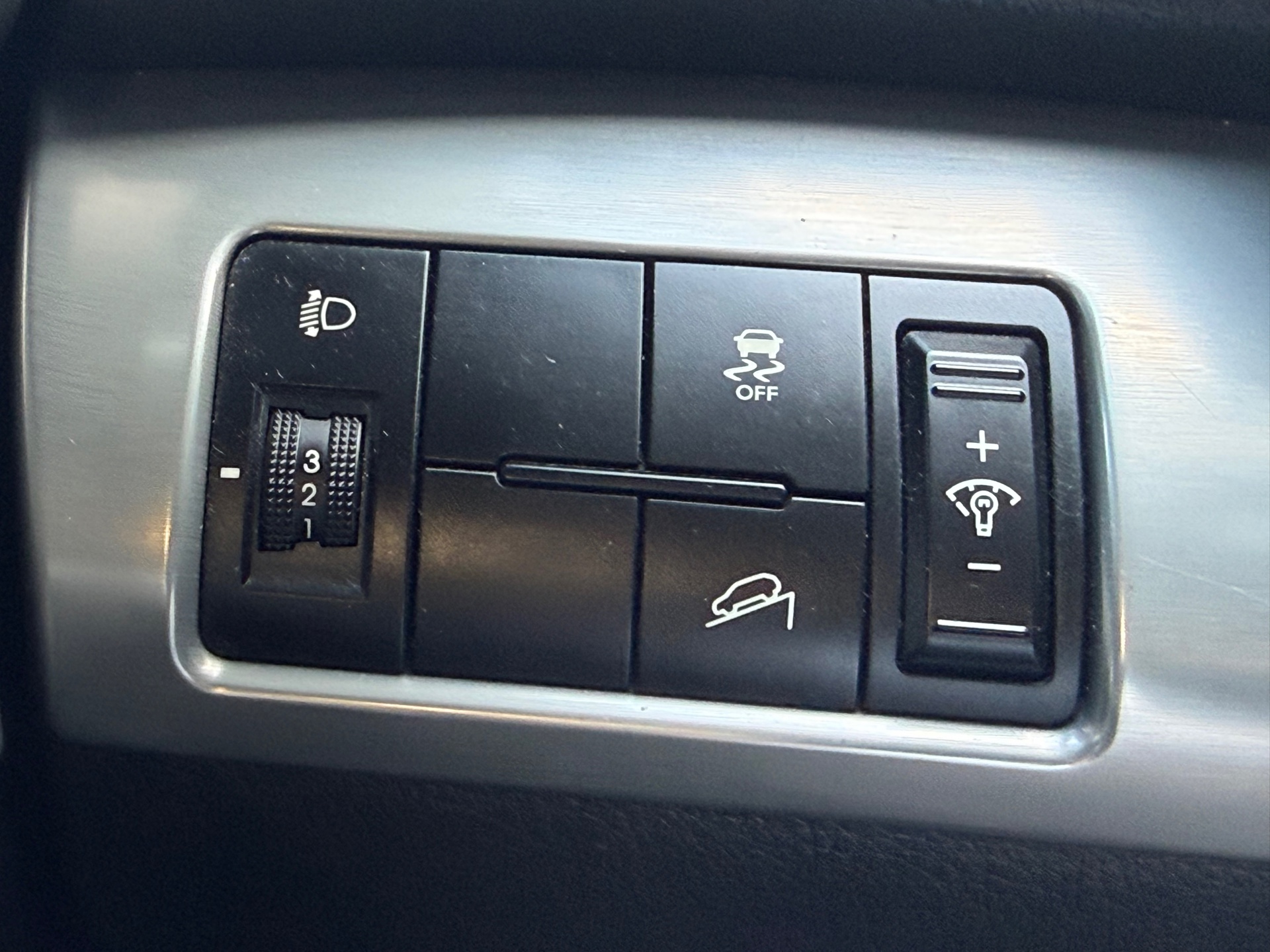 Foto van Kia Sorento