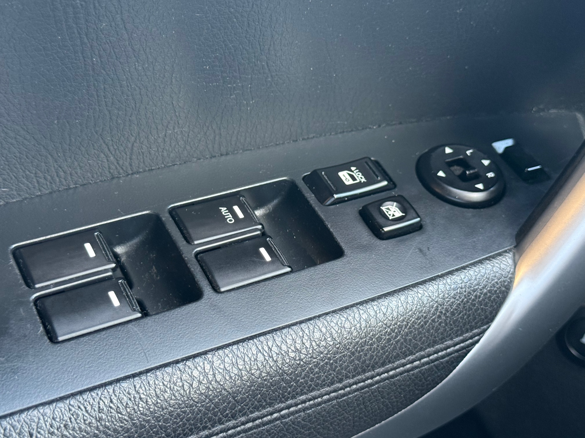 Foto van Kia Sorento