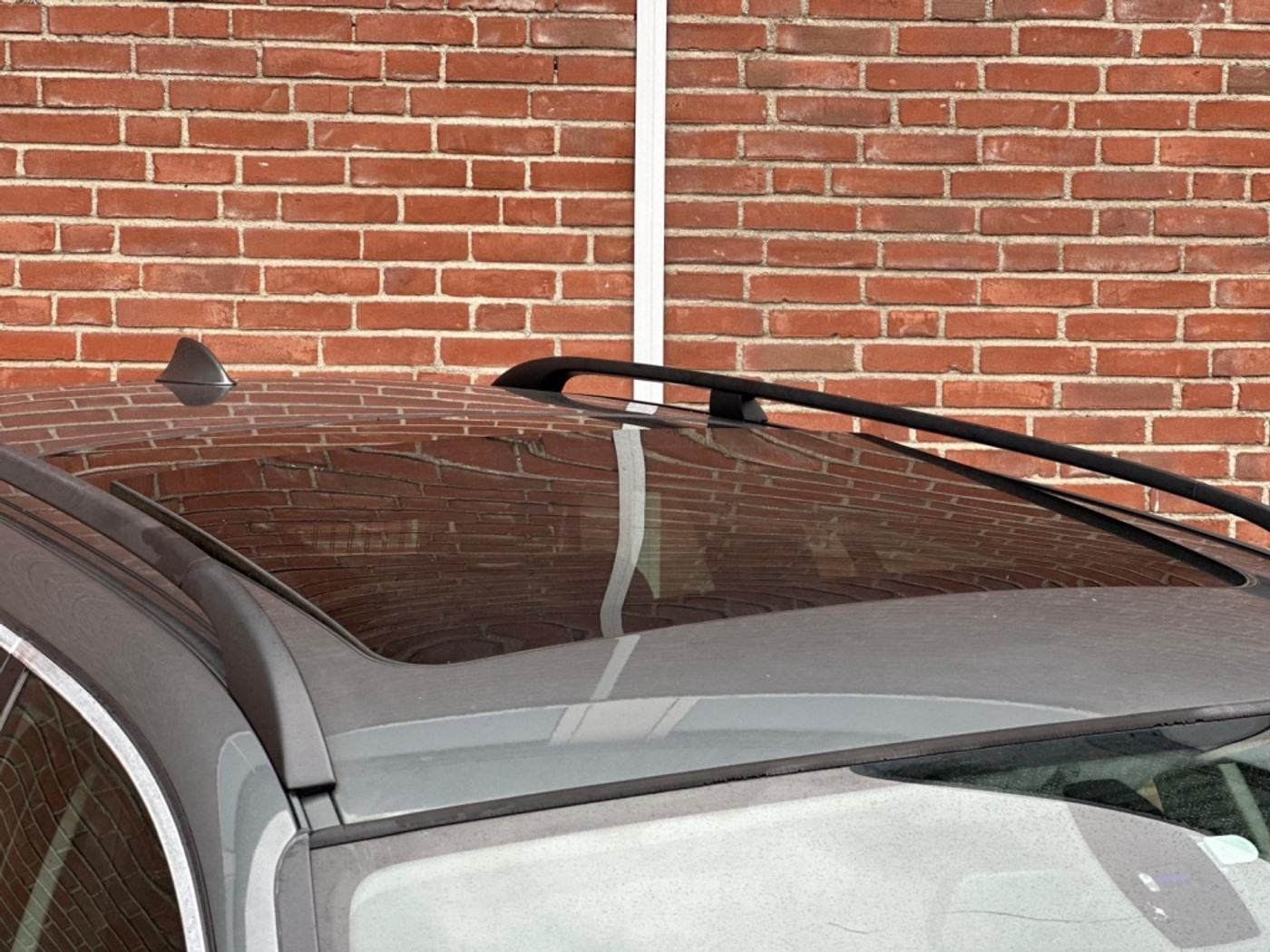Foto van BMW 5er Reihe