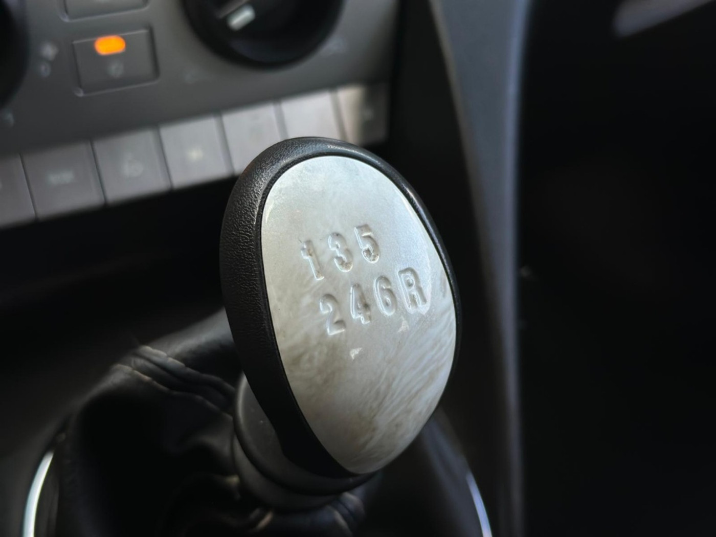 Foto van Lancia Lancia Ypsilon