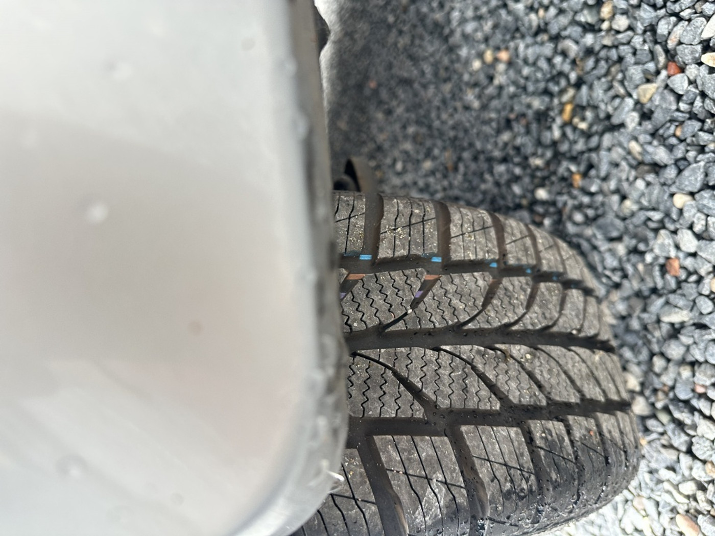 Foto van Hyundai I20