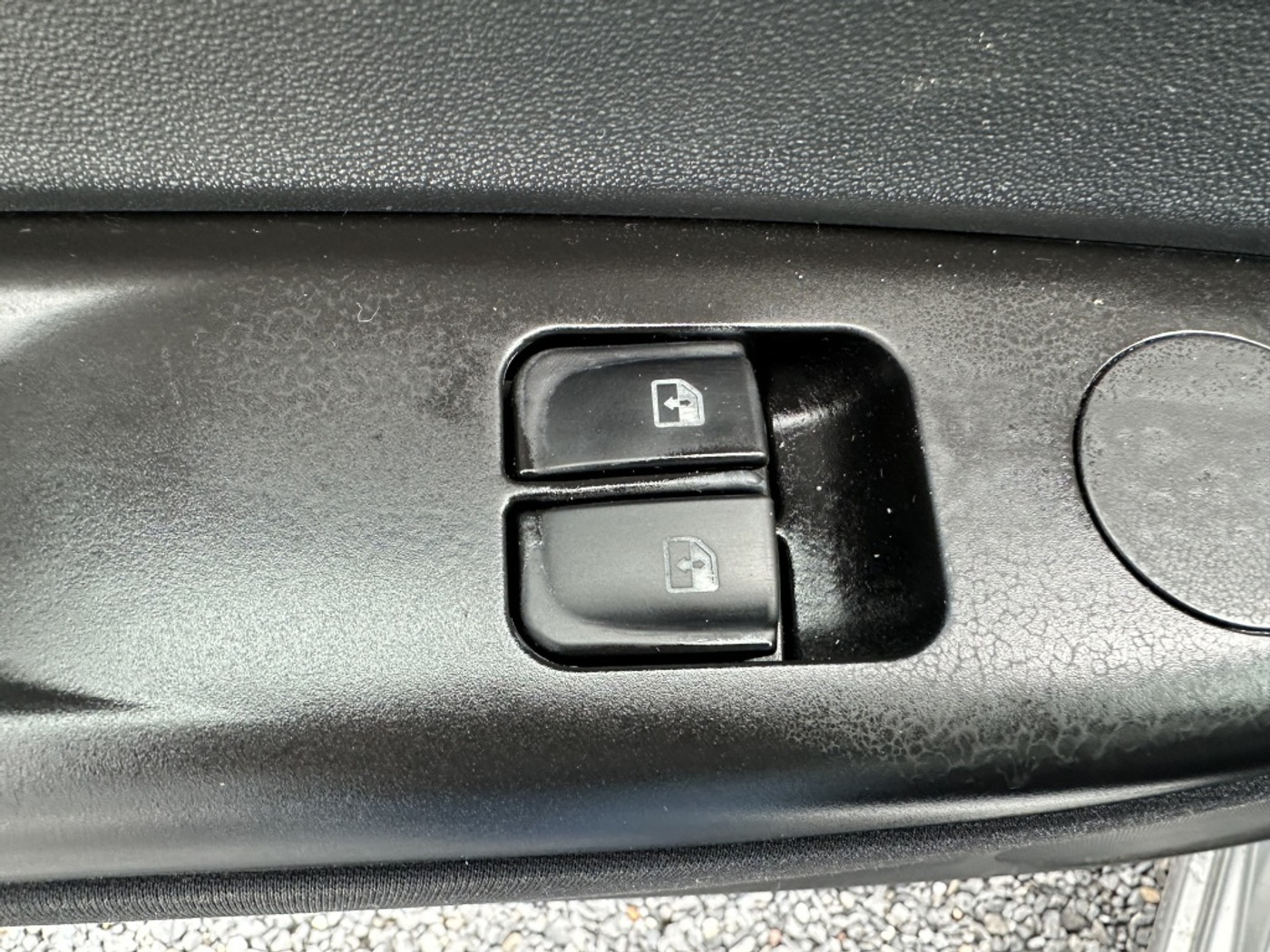 Foto van Hyundai I20