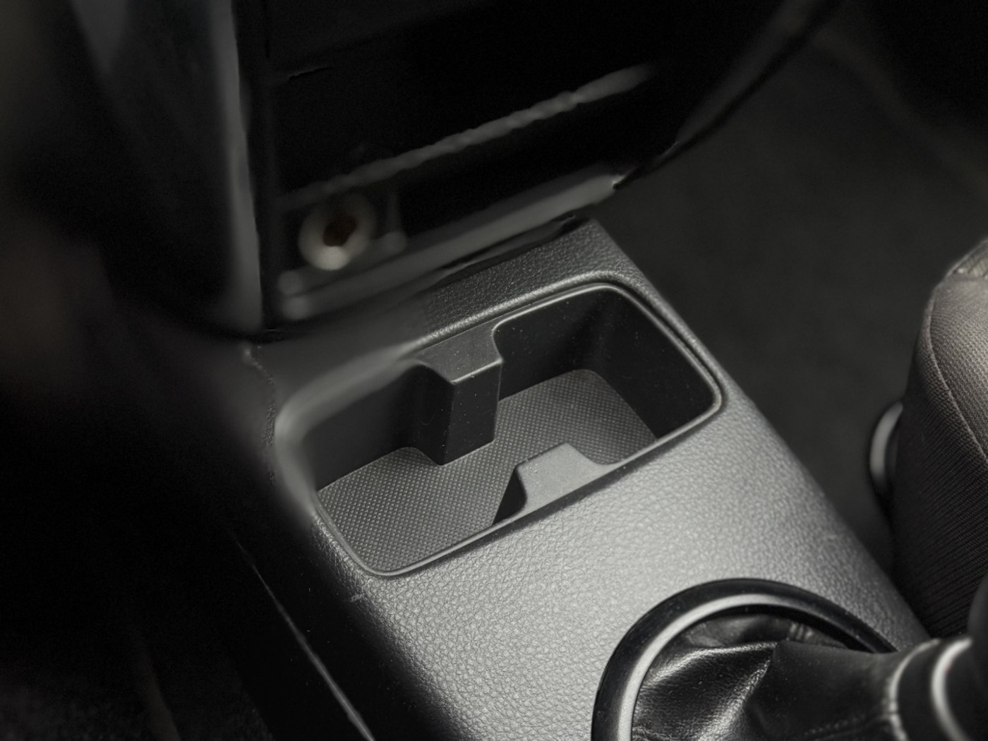 Foto van Fiat Fiat Sedici