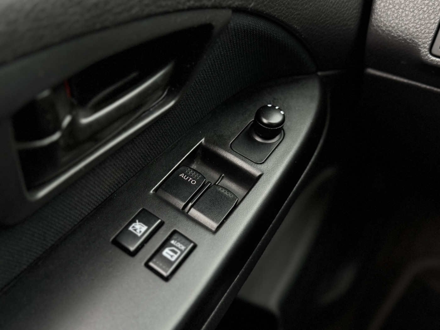 Foto van Fiat Fiat Sedici