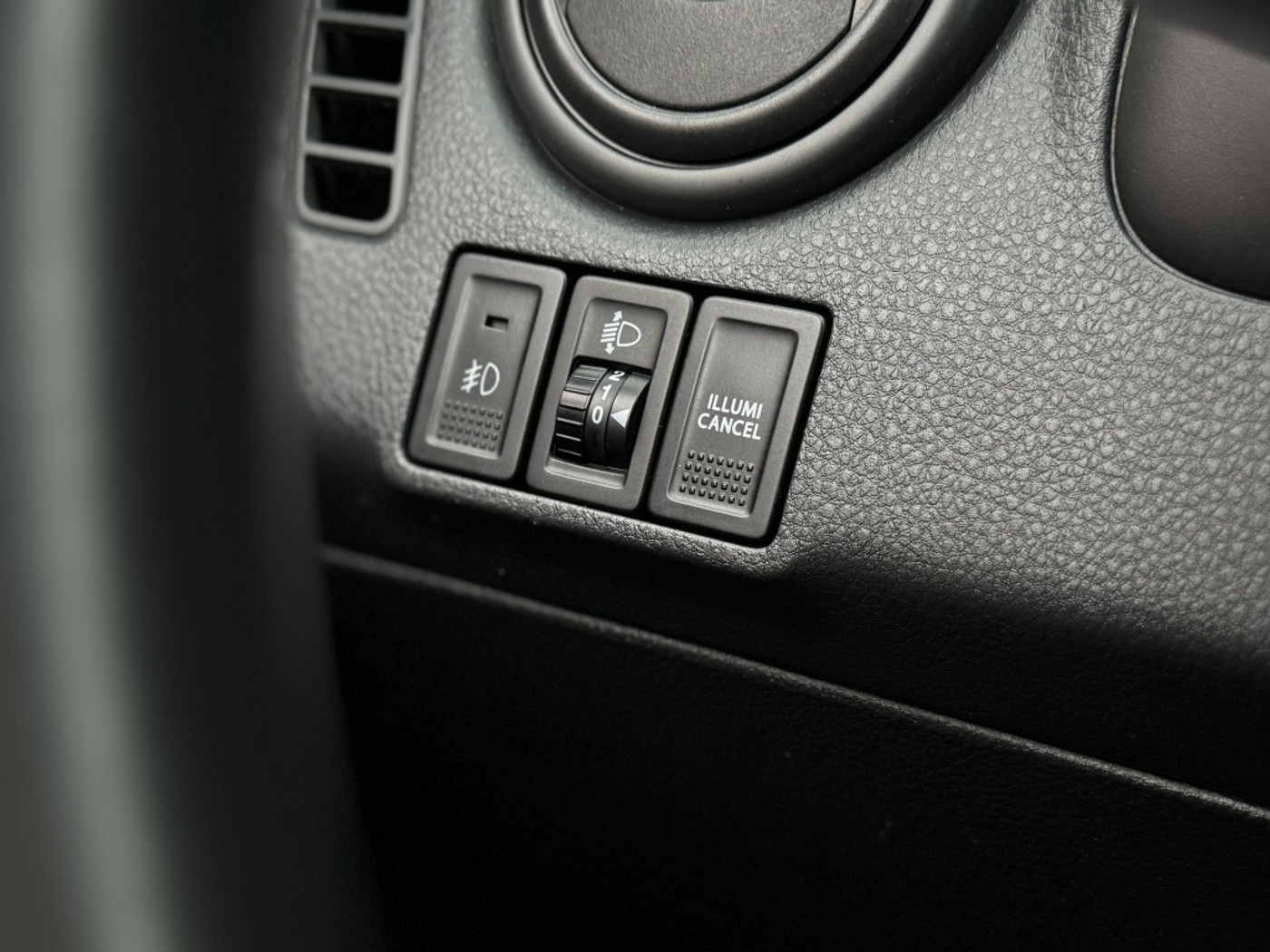 Foto van Fiat Fiat Sedici