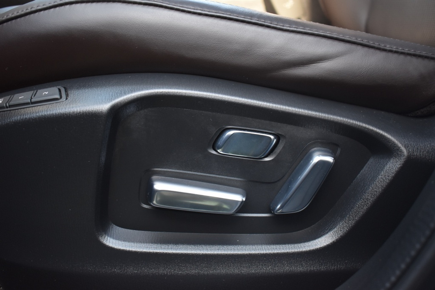 Foto van Mazda Mazda Cx-5