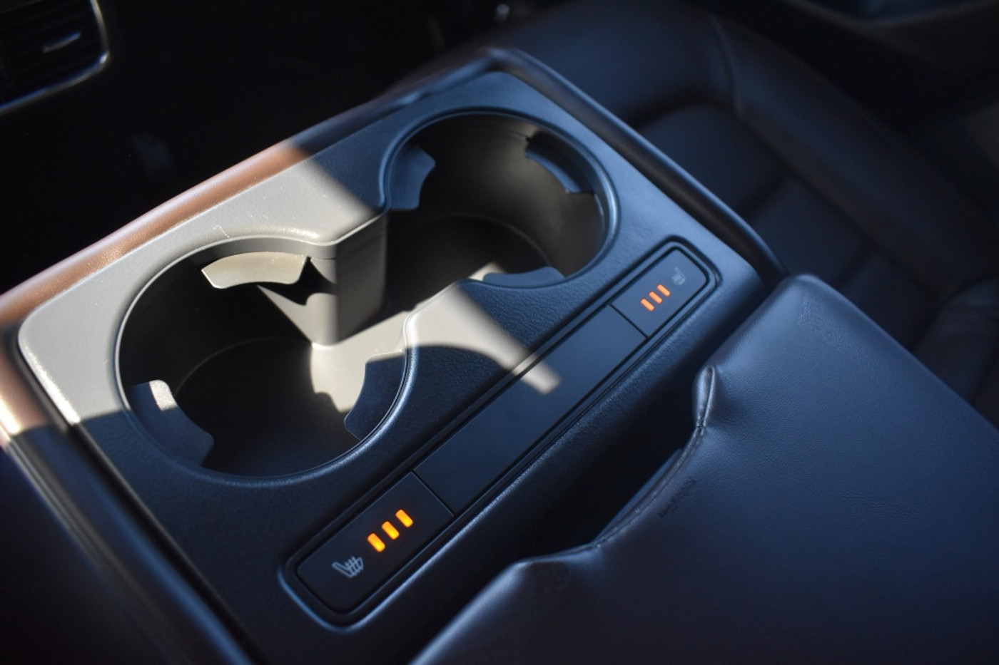Foto van Mazda Mazda Cx-5