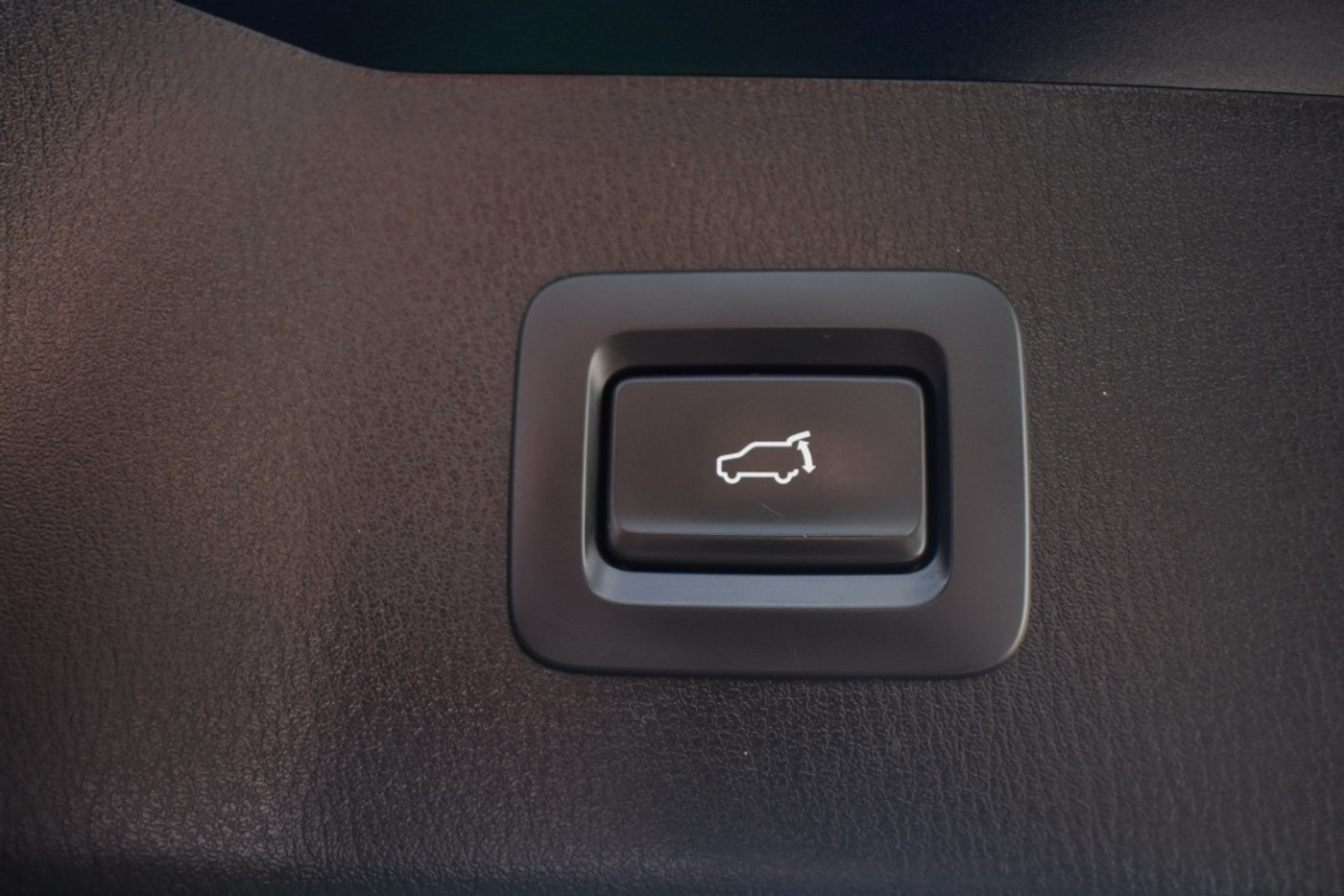 Foto van Mazda Mazda Cx-5