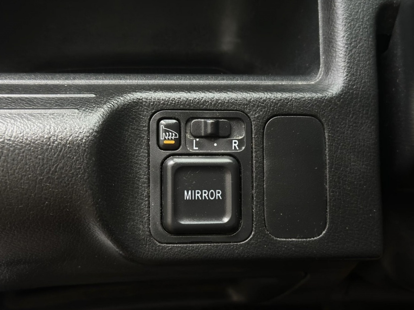 Foto van Honda Civic 5 DR