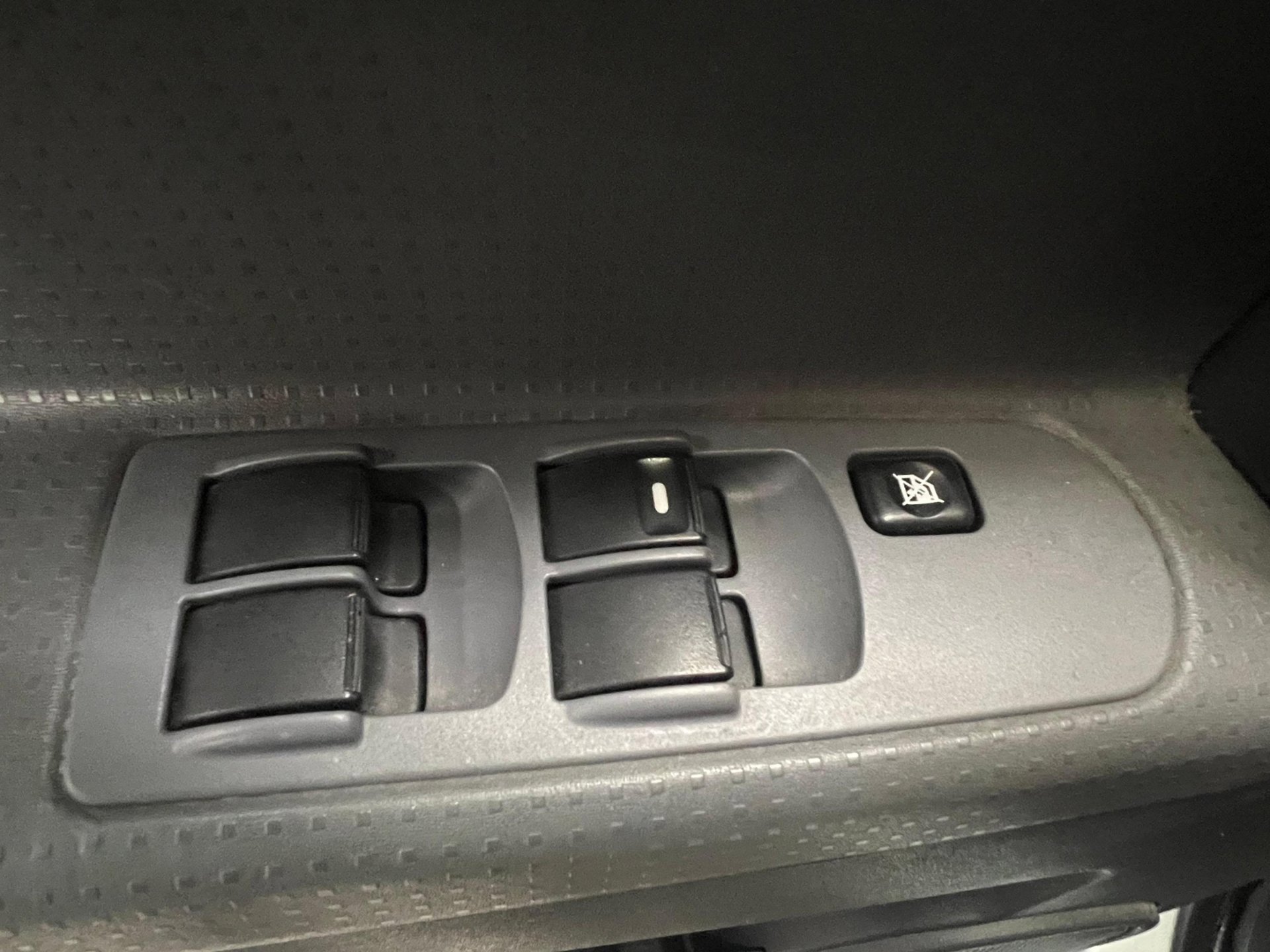 Foto van Mitsubishi Colt