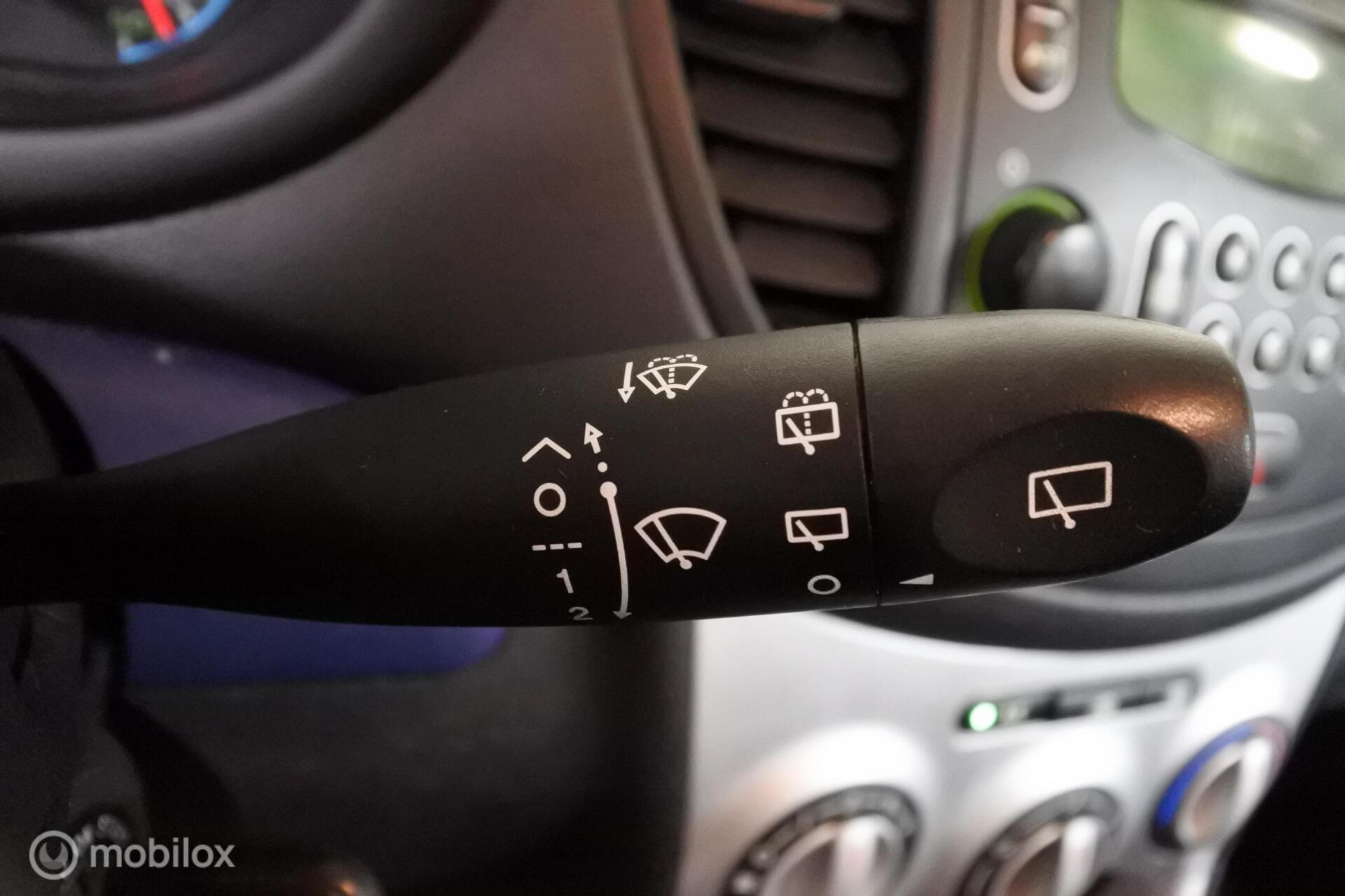 Foto van Hyundai I 10