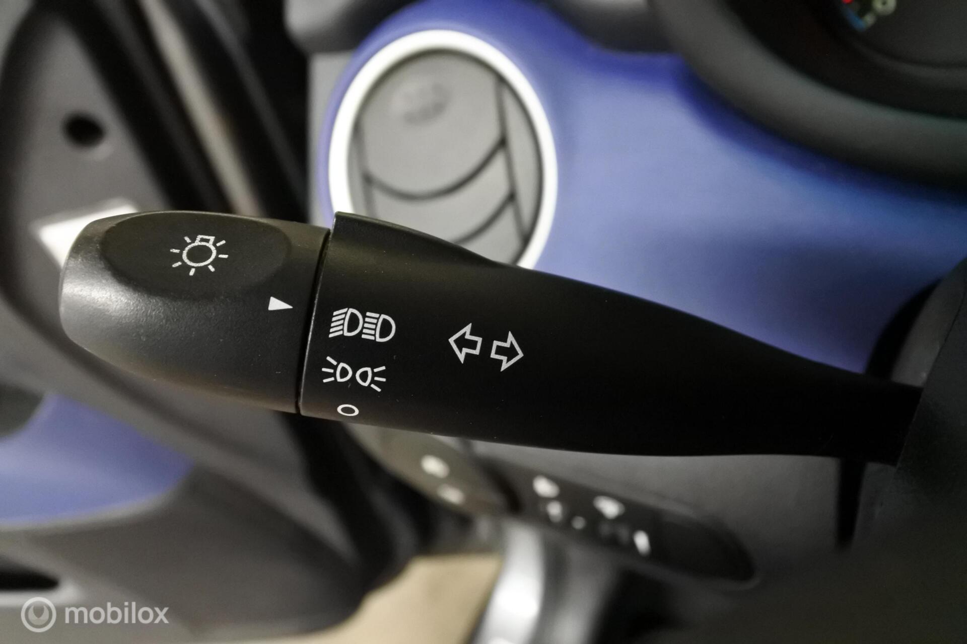 Foto van Hyundai I 10