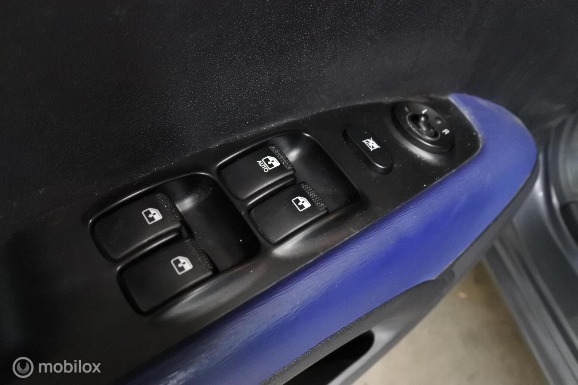 Foto van Hyundai I 10