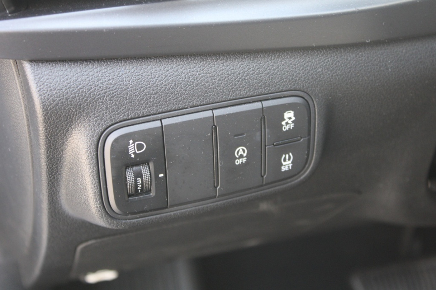 Foto van Hyundai I20