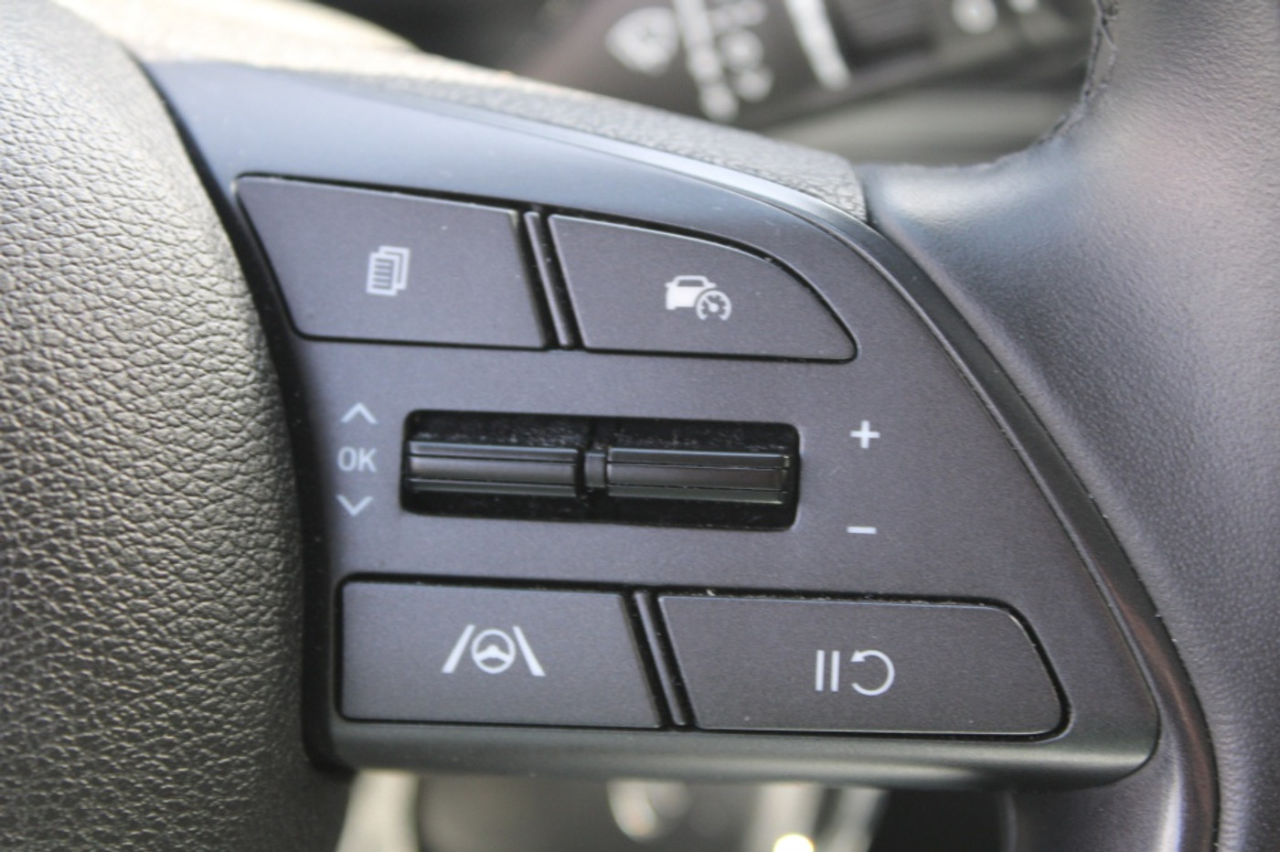 Foto van Hyundai I20